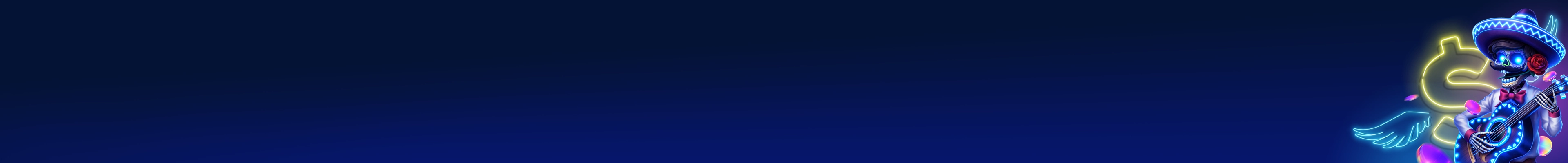 Controleer je puntenaantal!