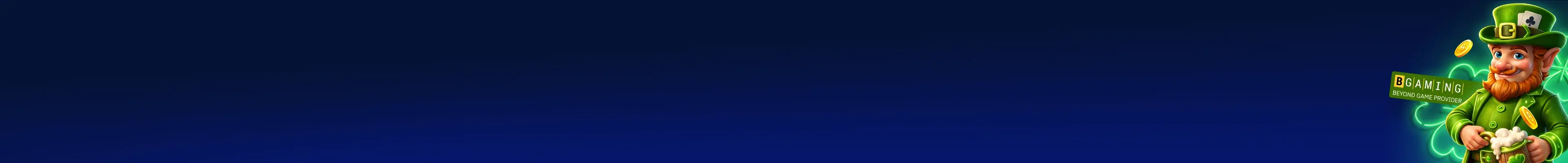 BGaming Million Drops: Gold Rush!